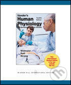 Vanders Human Physiology: The Mechanisms of Body Function