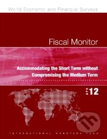 Fiscal monitor : balancing fiscal policy risks