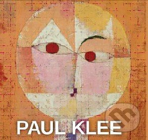 Paul Klee - Hajo Düchting