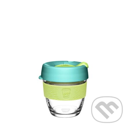 KeepCup Brew Matcha S (KeepCup). KeepCup, 2024