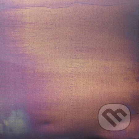 New Order: Bizarre Love Triangle 12 “ LP