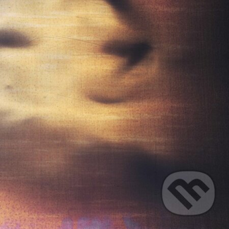 New Order: State Of The Nation 12 “ LP