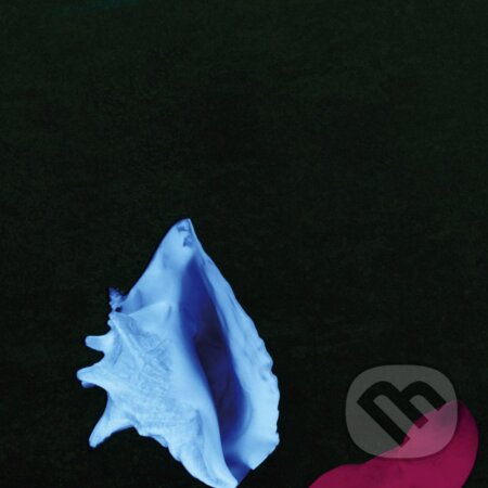 New Order: Touched By The Hand Of God 12 “ LP