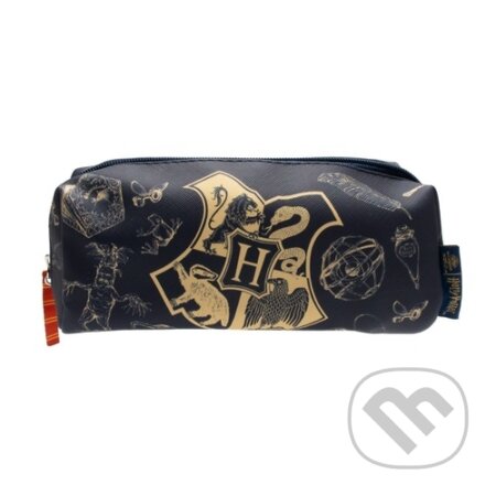 Harry Potter peračník Hogwards Wizard