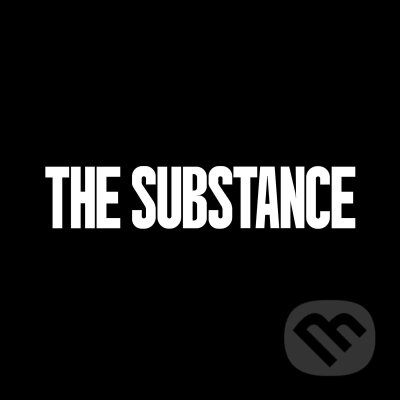 Hudební CD: Raffertie: The Substance (Green) LP (Hudobné albumy)