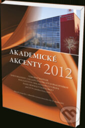 Akademické akcenty 2012, Eurokódex, 2013