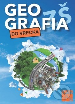 Geografia do vrecka, Taktik, 2017