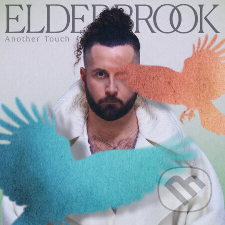 Elderbrook: Another Touch LP