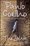 Zahir - Paulo Coelho, HarperCollins, 2006