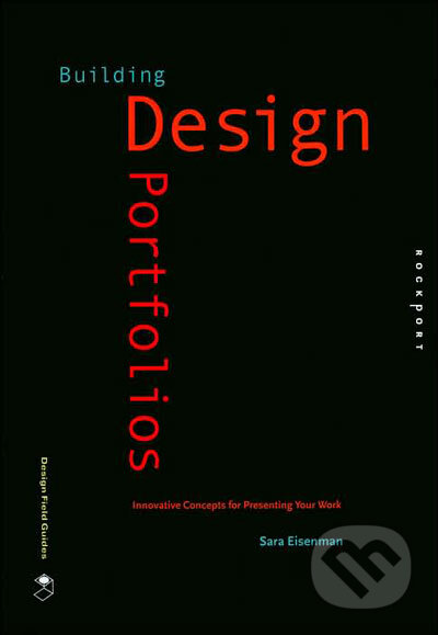 Building Design Portfolios - Sara Eisenman, Rockport, 2006