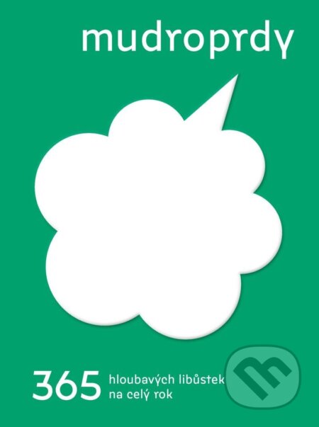 Mudroprdy 2 - Jakub Hussar, Daniel Špaček (ilustrátor) - kniha z kategorie Naučné knihy