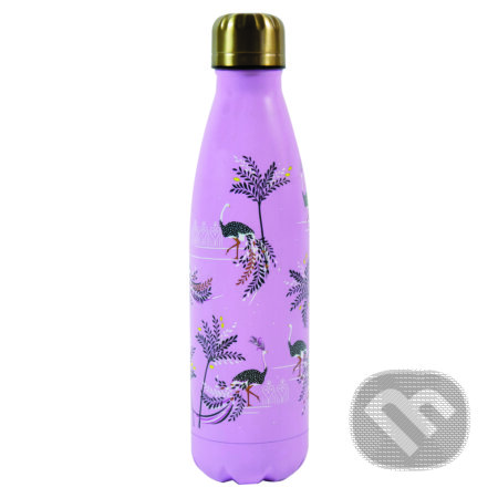 Termoska na nápoje Savannah (Portico Designs)