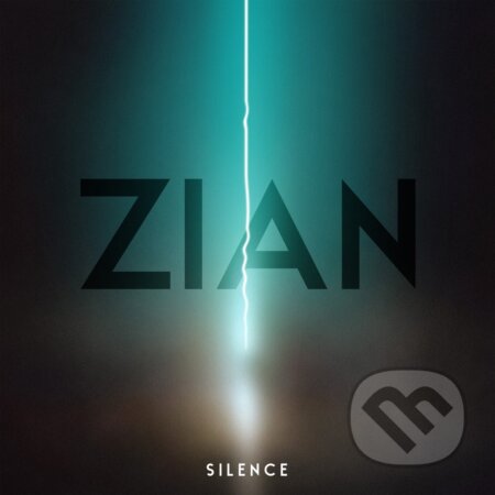 Zian: Silence - Zian