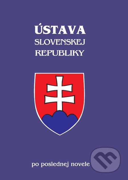 Ústava Slovenskej republiky, Poradca s.r.o., 2017