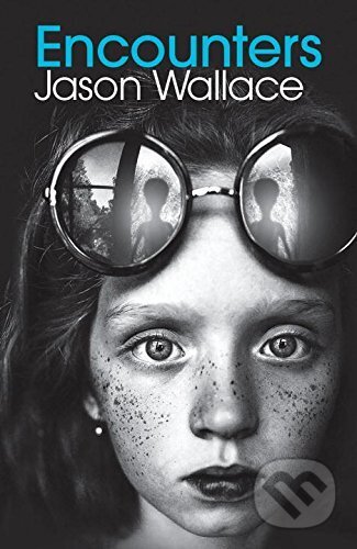 Encounters koupíte na Martinus.cz