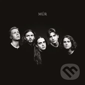 Múr: Mur LP