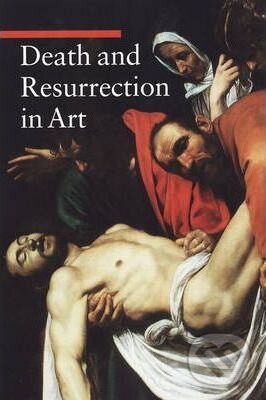 Death and Resurrection in Art - Enrico de Pascale, The J. Paul Getty Museum, 2009