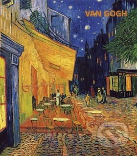 Van Gogh - Hajo Düchting, Könemann, 2017