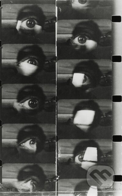 Life Dances On (Robert Frank in Dialogue) - Lucy Gallun (editor)