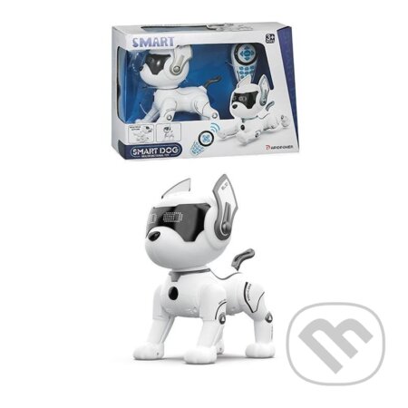 Společenská hra: ROBOPES Junior (EPEE)