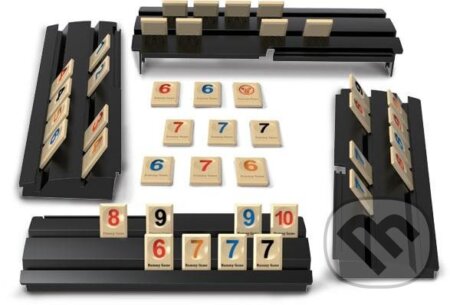 Rummy