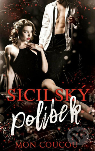 Sicilský polibek - Mon CouCou