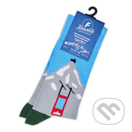 Lomničák (Unisex veľkosť M)