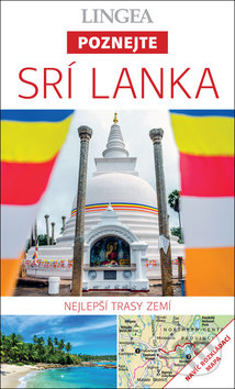 Srí Lanka, Lingea, 2017