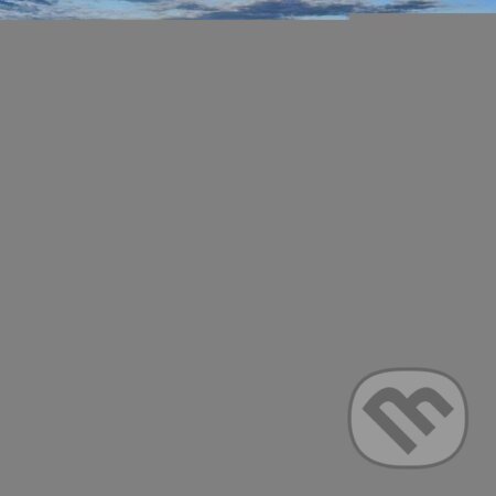 Havlíčkův Brod - Jiný úhel pohledu koupíte na Martinus.cz