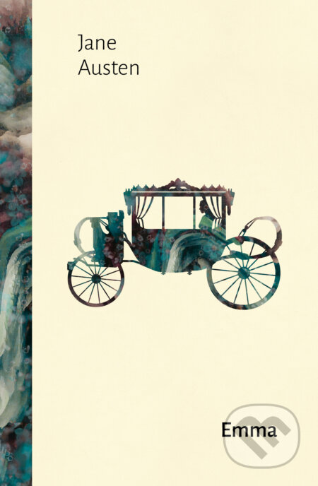 Emma - Jane Austen