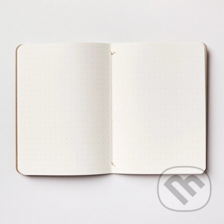 Professio midi (papelote). papelote, 2024
