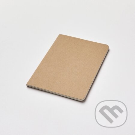 Professio midi (hnědé)