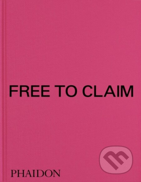 CryptoPunks: Free to Claim - Yuga Labs (editor), Zak Kyes (editor) - kniha z kategorie Počítače a internet