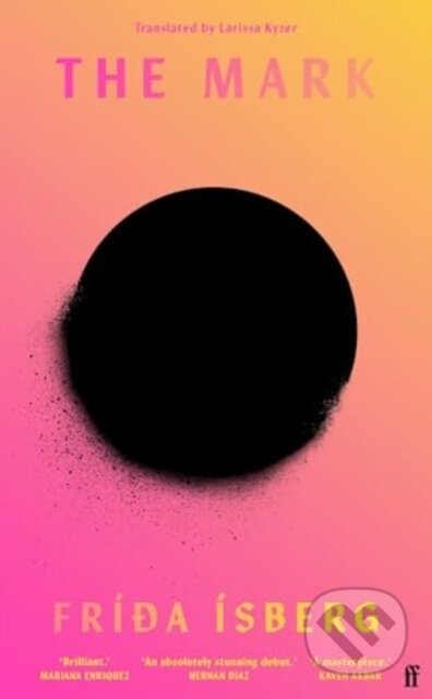 Mark koupíte na Martinus.cz