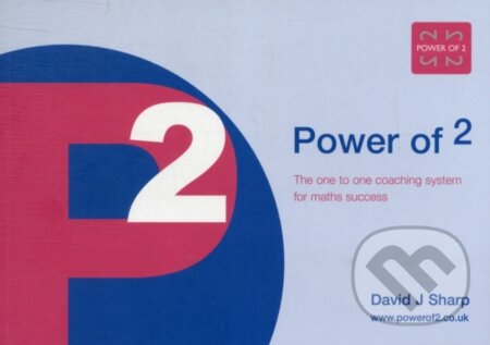 Power of 2