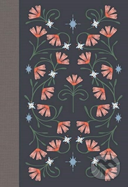 Kniha Esv Student Study Bible Hardcover