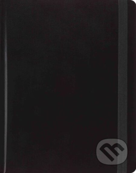 ESV Single Column Journaling Bible