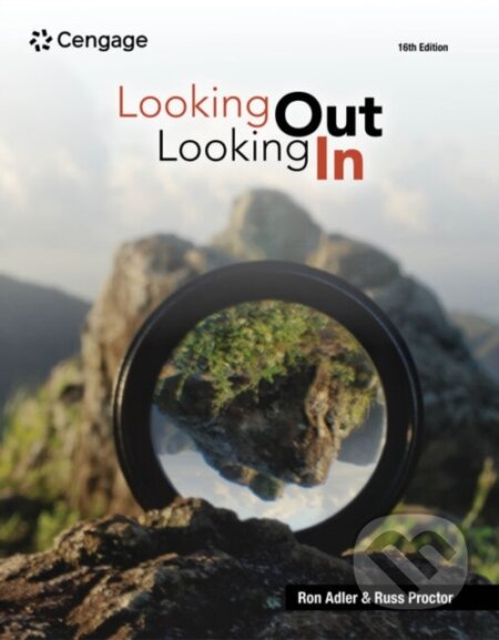 Looking Out, Looking In