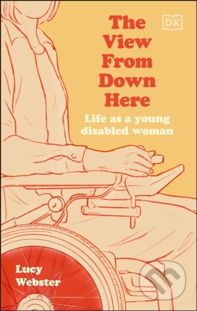 View From Down Here koupíte na Martinus.cz