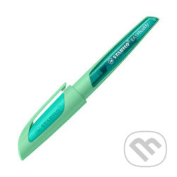STABILO EASYbuddy Pastel M mentolové