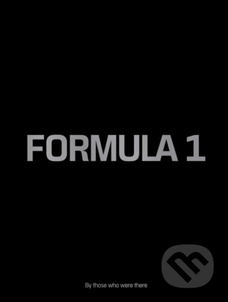 Formula One
