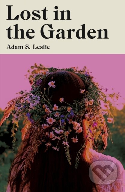 Lost in the Garden