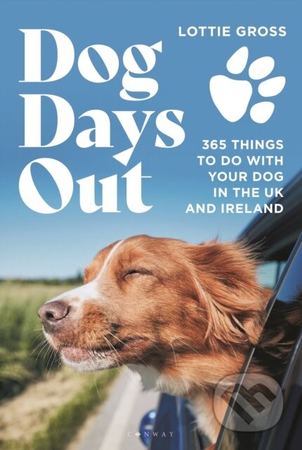 Dog Days Out