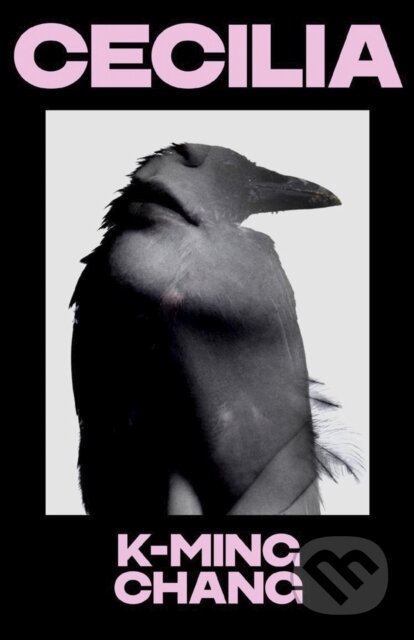 Cecilia koupíte na Martinus.cz