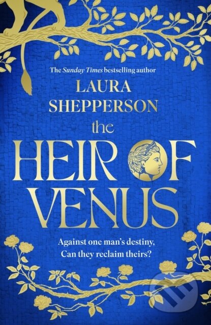 The Heir of Venus