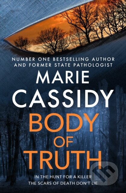 Body of Truth
