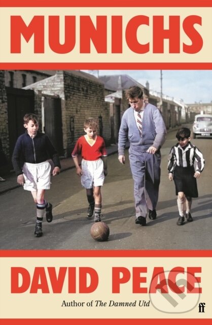 Munichs koupíte na Martinus.cz