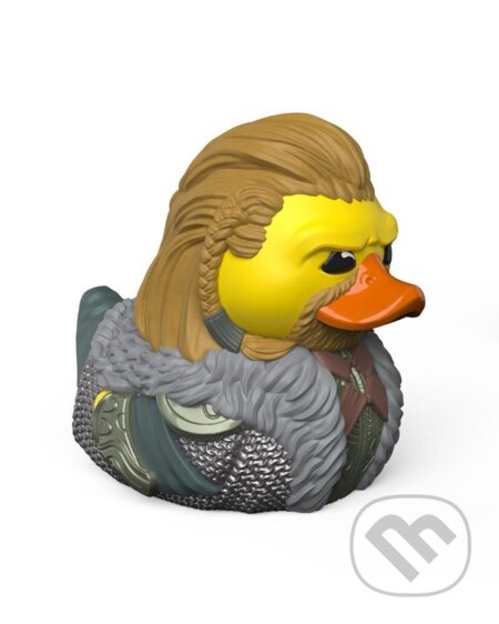 Tubbz kačička Skryrim - Ulfric Stormcloak