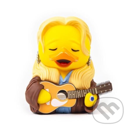 Tubbz kačička Friends - Phoebe Buffay (). , 2024