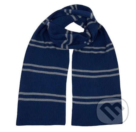 Harry Potter Šál - Bystrohlav